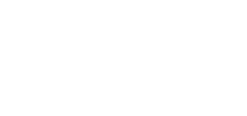 dpenergetics